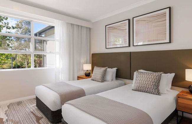 The Sebel Swan Valley The Vines - Photo 32