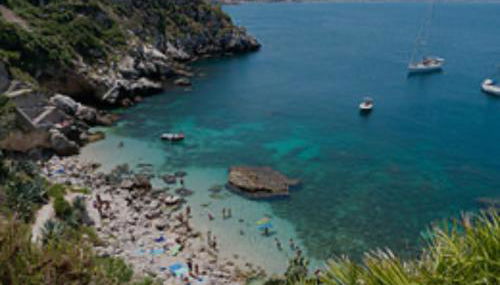 La Riva - Seashore - Foto 2