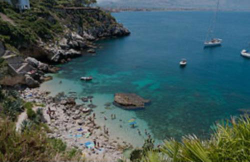 La Riva - Seashore - Foto 2