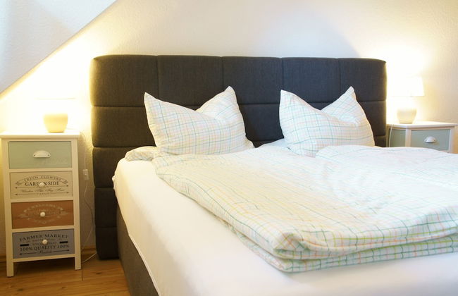 Landhaus Valentin - Photo 6