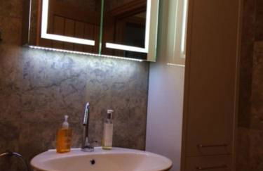 River Road, Littlehampton, Executive Apartment - Foto 12