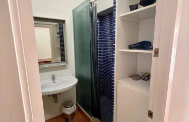 SATUNA BEACH CASA - Foto 15