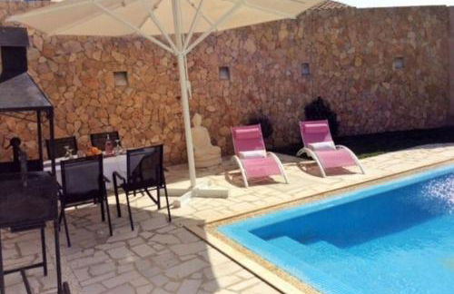 Casa las Vias - Foto 3