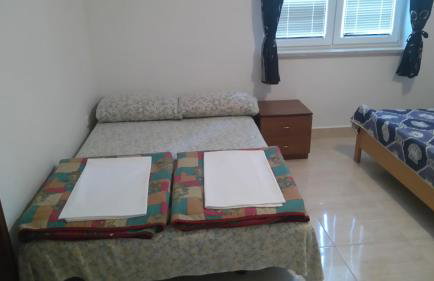 Nella Apartments - Foto 13