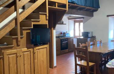 Casa Sperandini - Foto 70