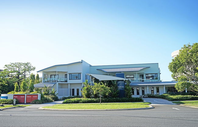 Healthy Living Centre - Foto 12