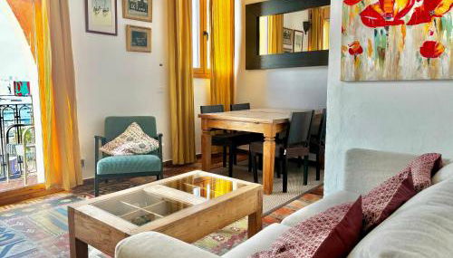 Barceloneta Ramblas Apartments - Foto 5