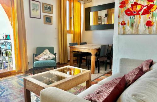 Barceloneta Ramblas Apartments - Foto 5