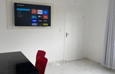 Apartamento 2 quartos centro Guarapari - Photo 41