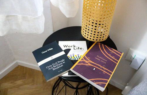 Sempione Studio - Photo 27