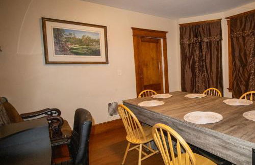 Cozy Apartment in Artsy Westville New Haven - Foto 43