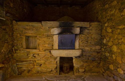 Xisto Sentido - Foto 29