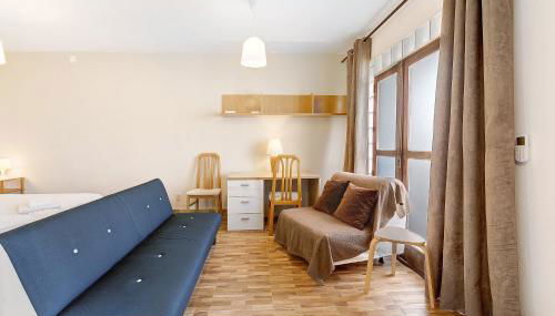 Estúdio Alto da Praia - Foto 3