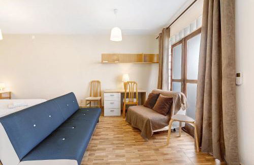 Estúdio Alto da Praia - Foto 3