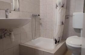 Apartments Marin - Photo 35