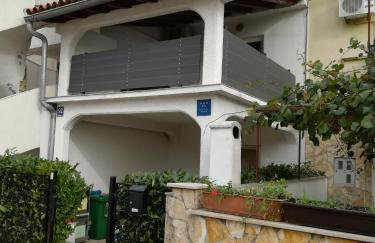 Holiday Home Manuela - Foto 1