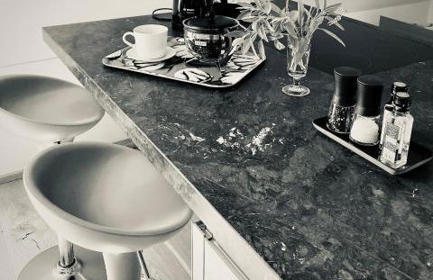 Apartment am Schlosshof - Foto 42