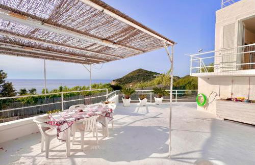 PonzaSmeralda Le Forna - Foto 21