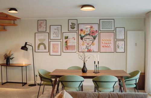 21rooms Apartments - Foto 10