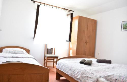 Apartman Nin-Dodo - Foto 20
