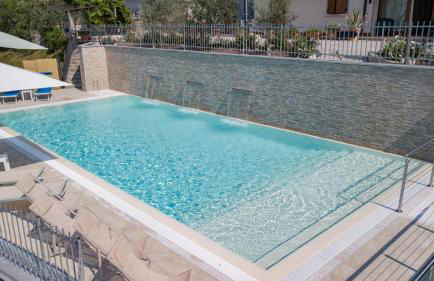 Agriturismo Casa Villi - Foto 3