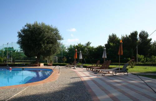 Le Terrazze Palinuro - Foto 34