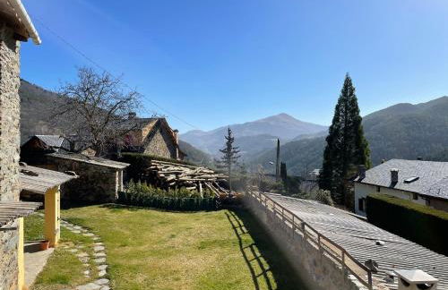 Cal Masuret - Foto 2