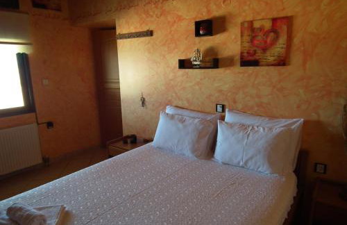 Gramvoussa Bay - Foto 44