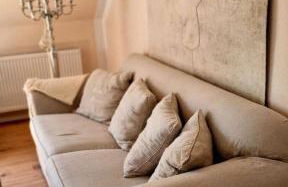 Fewo Großenbrode mit 3 Schlafzimmern - Foto 10