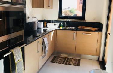 Rother Praia da Luz Luxury Apartment - Foto 33