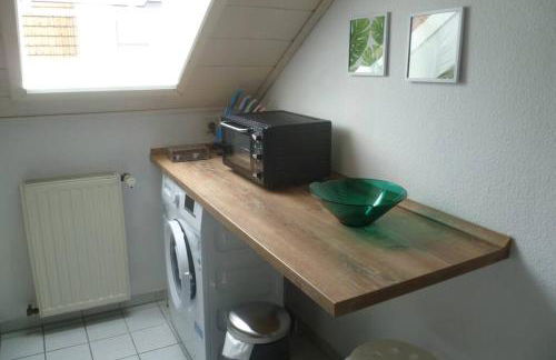 Ferienwohnung nördliches Münsterland - Foto 12