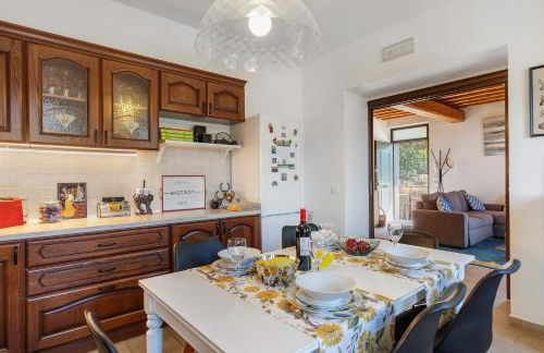 La Dolce Vita - Foto 10