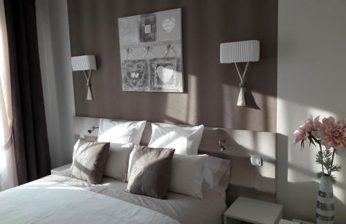 Chic En Ville - Foto 29