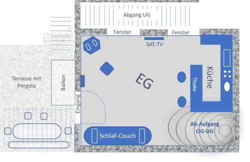 Flairhouse Parco - Foto 24