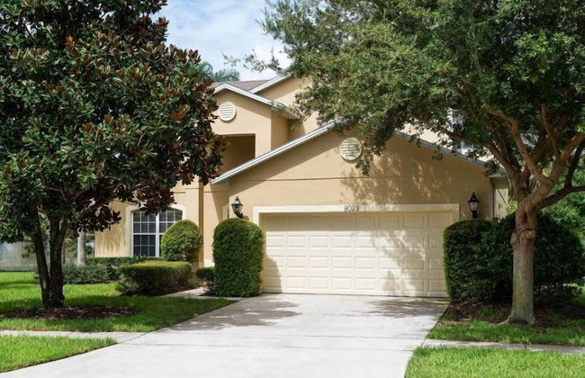 Ly230329 - Arcadia Estates - 7 Bed 6.5 Baths Villa - Foto 33