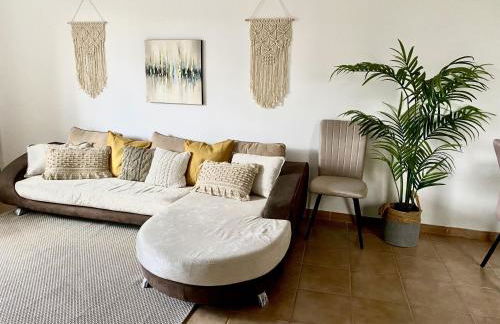 Big House Adeje Deluxe by Deihu Experiences - Foto 30