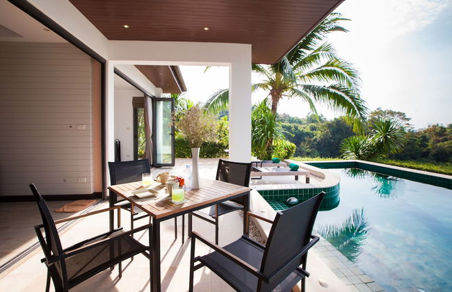 Baan Phukhao - Photo 32