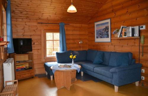 Ferienhof Pfeiffer - Foto 10