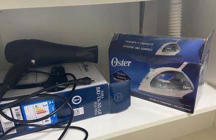 Apartamento no Centro de Gramado - Solar da Encosta - Photo 25