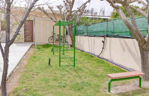 Mespilia Bliss Apt - Photo 41