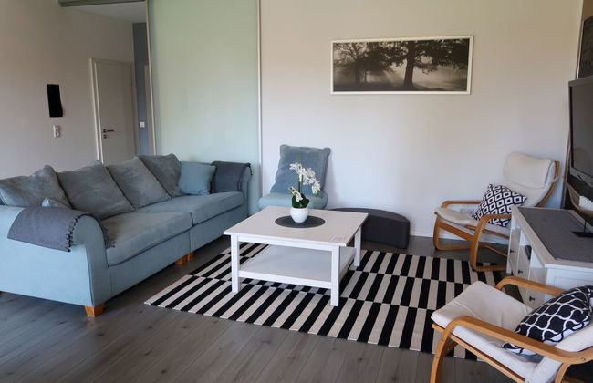 Sternenhimmel - Foto 1