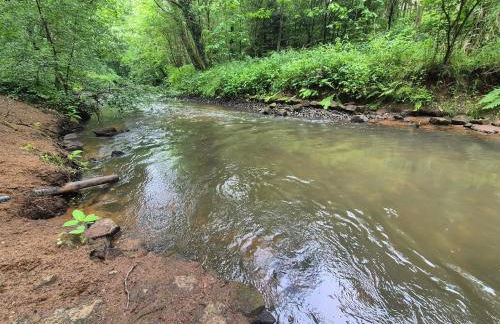 Am Linnert - Foto 31