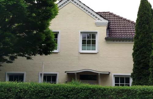 Villa Scharbeutz, Pönitz - Foto 40