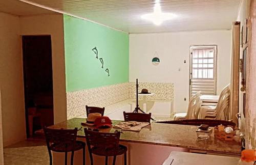 Casa Praia da Costa - Foto 13