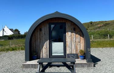 Allt Yelkie Pod Tri, Earlish - Foto 1