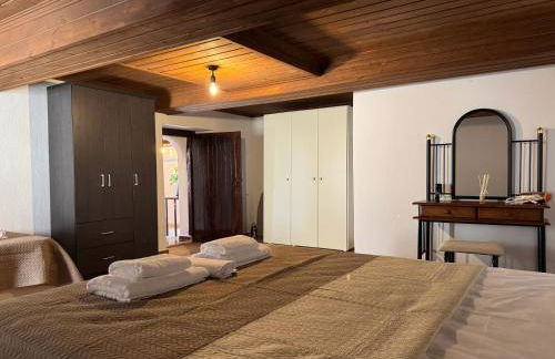 Katoi - Traditional House - Foto 28