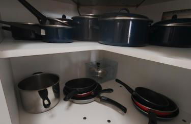 Tout près de la plage - Foto 27