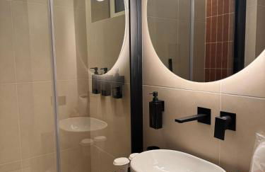 Carmela Homes & Residences - Foto 10