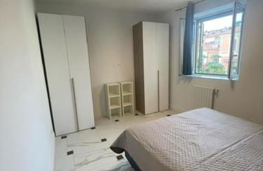 Residenza Marina - Foto 65