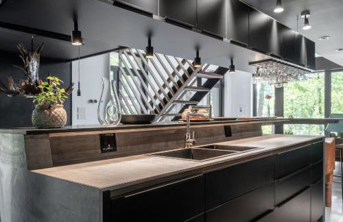 WOODSTOCK HISTORIC ARTIST ESTATE - THE MUSEUM HOUSE - Foto 8